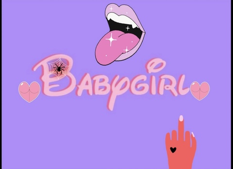 lillburton OnlyFans - Free Access to 32 Videos & 49 Photos Onlyfans Free Access