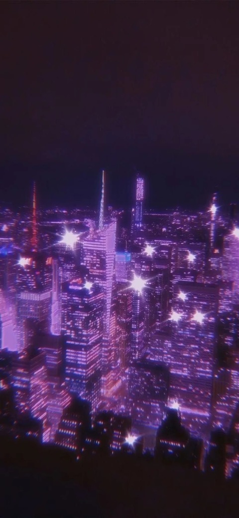 lillchocolatee OnlyFans - Free Access to 32 Videos & 49 Photos Onlyfans Free Access