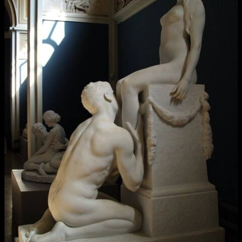 lillian_candid OnlyFans - Free Access to 32 Videos & 49 Photos Onlyfans Free Access