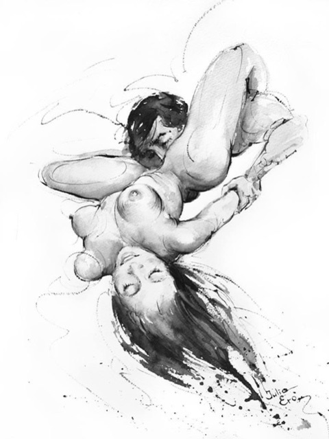 lillou OnlyFans - Free Access to 32 Videos & 49 Photos Onlyfans Free Access