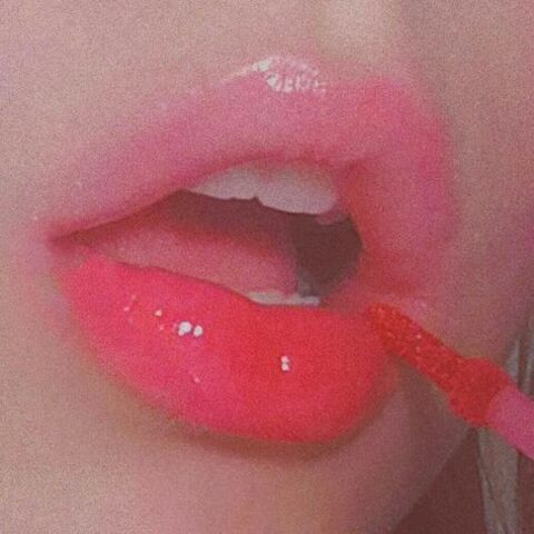 lillsmokiie OnlyFans - Free Access to 32 Videos & 49 Photos Onlyfans Free Access