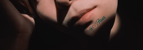 lilly0724545 OnlyFans - Free Access to 32 Videos & 49 Photos Onlyfans Free Access