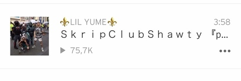 lilly4k OnlyFans - Free Access to 32 Videos & 49 Photos Onlyfans Free Access