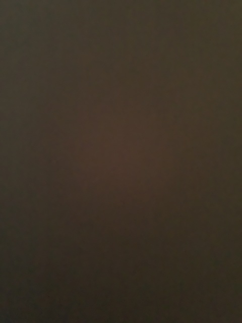 lilly56789 OnlyFans - Free Access to 32 Videos & 49 Photos Onlyfans Free Access