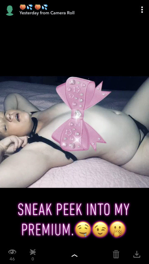 lillyann OnlyFans - Free Access to 32 Videos & 49 Photos Onlyfans Free Access