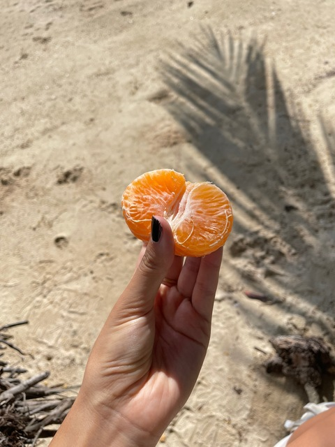 lillywaltson OnlyFans - Free Access to 32 Videos & 49 Photos Onlyfans Free Access