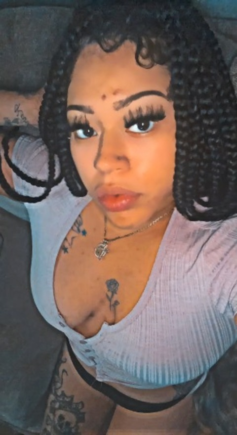 lilmama11 OnlyFans - Free Access to 32 Videos & 49 Photos Onlyfans Free Access