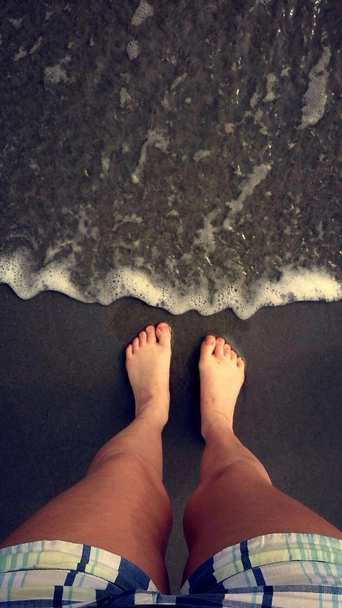 lilmamas99 OnlyFans - Free Access to 32 Videos & 49 Photos Onlyfans Free Access