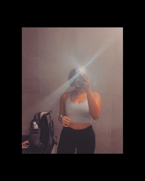 lilmammii12 OnlyFans - Free Access to 32 Videos & 49 Photos Onlyfans Free Access