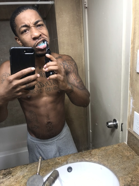 lilman_quay OnlyFans - Free Access to 32 Videos & 49 Photos Onlyfans Free Access