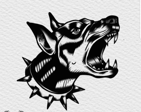 lilmarilyn OnlyFans - Free Access to 32 Videos & 49 Photos Onlyfans Free Access