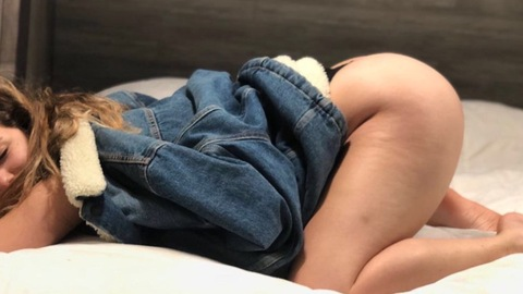 lilmissb00 OnlyFans - Free Access to 32 Videos & 49 Photos Onlyfans Free Access