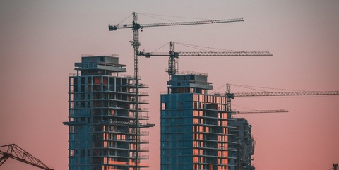 lilmisscece OnlyFans - Free Access to 32 Videos & 49 Photos Onlyfans Free Access