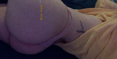 lilmisskandy OnlyFans - Free Access to 87 Videos & 408 Photos Onlyfans Free Access