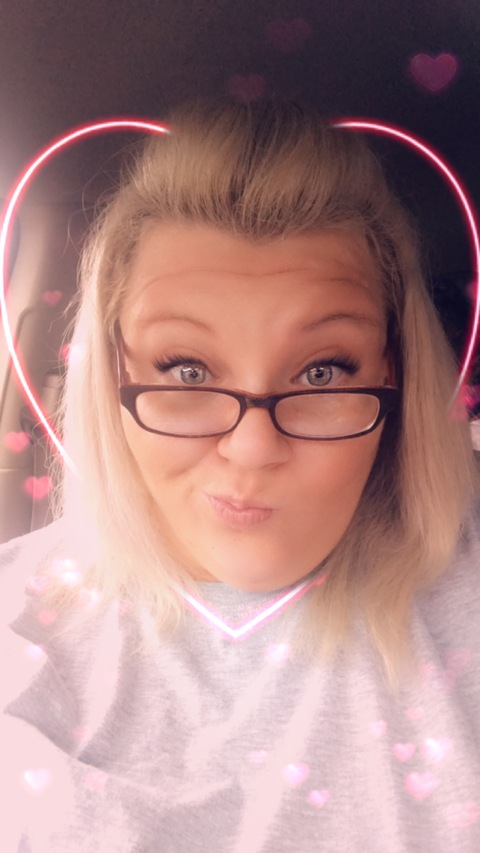 lilmissmomma OnlyFans - Free Access to 32 Videos & 49 Photos Onlyfans Free Access
