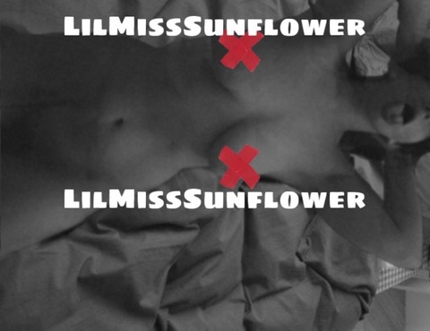 lilmisssunflower OnlyFans - Free Access to 32 Videos & 120 Photos Onlyfans Free Access
