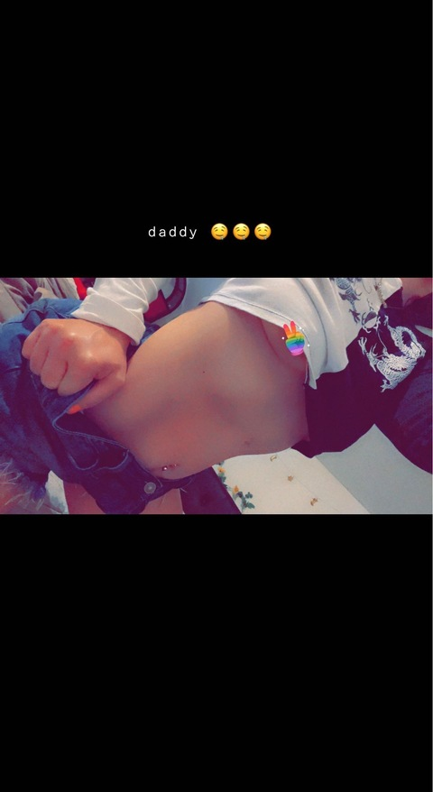 lilmizzslutcake OnlyFans - Free Access to 54 Videos & 334 Photos Onlyfans Free Access