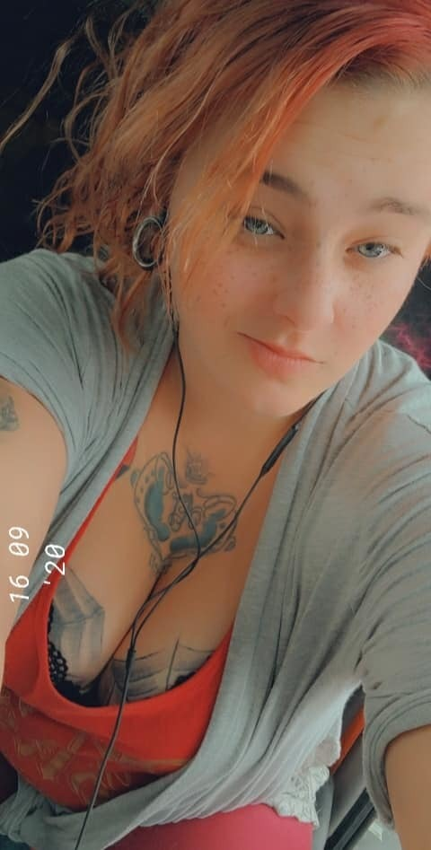 lilmonster69 OnlyFans - Free Access to 73 Videos & 162 Photos Onlyfans Free Access