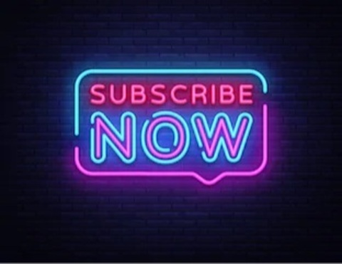 lilmsjinxx OnlyFans - Free Access to 32 Videos & 226 Photos Onlyfans Free Access