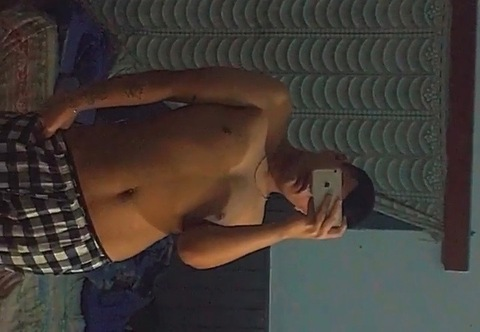 lilo_vip OnlyFans - Free Access to 32 Videos & 49 Photos Onlyfans Free Access