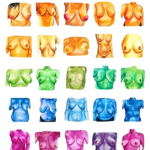 lilprettytittie OnlyFans - Free Access to 32 Videos & 49 Photos Onlyfans Free Access