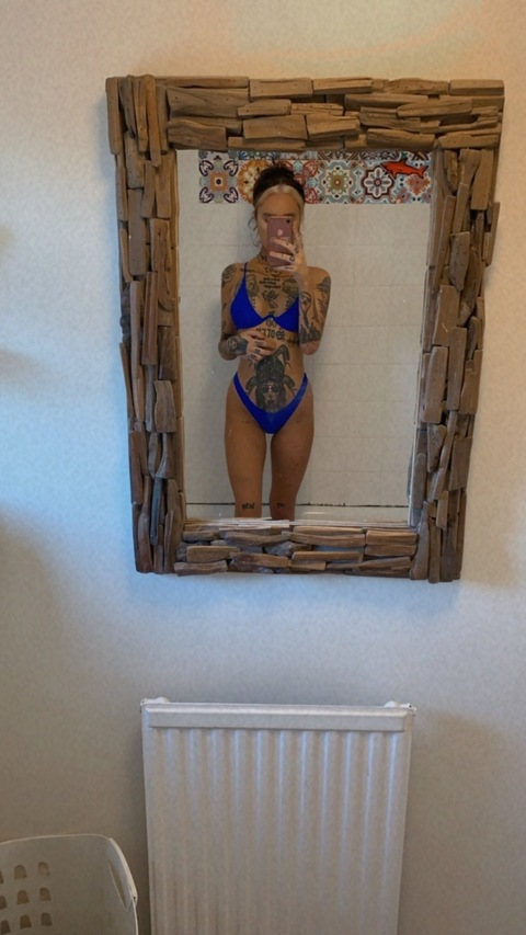 lilprincessez OnlyFans - Free Access to 32 Videos & 49 Photos Onlyfans Free Access