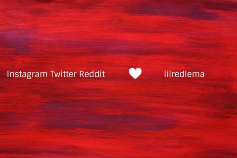 lilredlema OnlyFans - Free Access to 32 Videos & 49 Photos Onlyfans Free Access