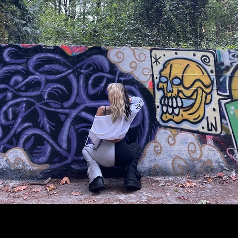 lilsappy OnlyFans - Free Access to 32 Videos & 49 Photos Onlyfans Free Access