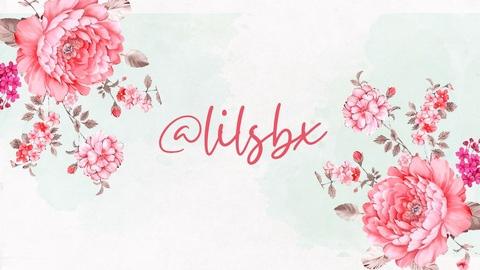 lilsbx OnlyFans - Free Access to 32 Videos & 49 Photos Onlyfans Free Access