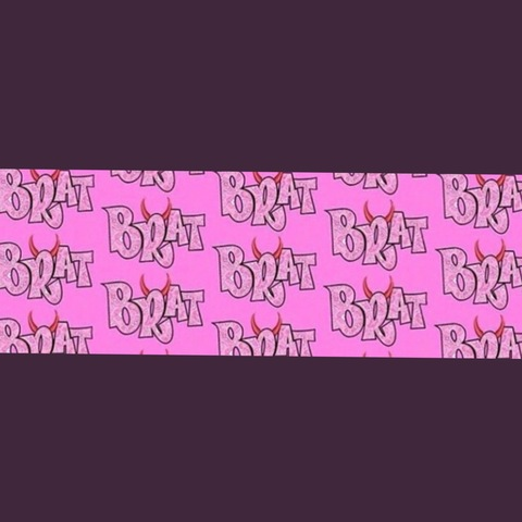 lilsexybrat OnlyFans - Free Access to 32 Videos & 49 Photos Onlyfans Free Access