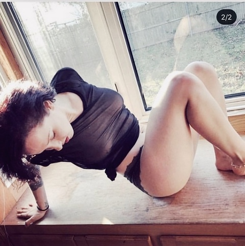 lilsexyone OnlyFans - Free Access to 32 Videos & 184 Photos Onlyfans Free Access