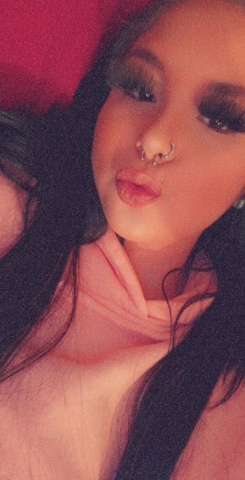 lilshawttyy OnlyFans - Free Access to 32 Videos & 49 Photos Onlyfans Free Access