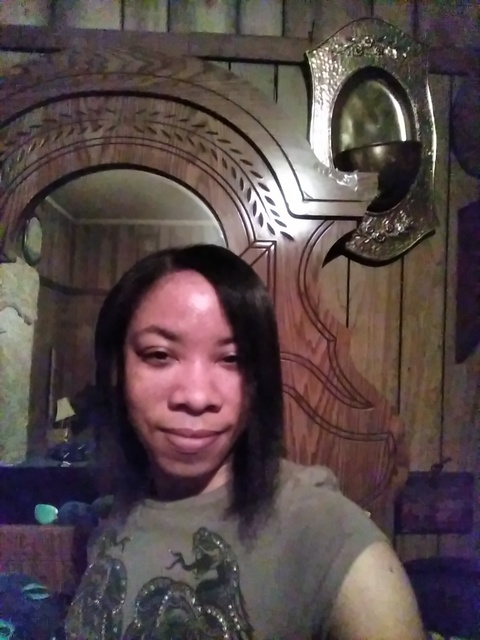 lilshawty OnlyFans - Free Access to 32 Videos & 49 Photos Onlyfans Free Access