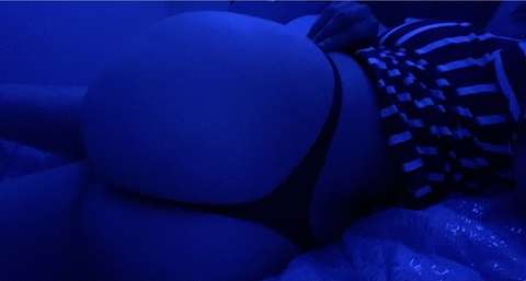 lilshortyyyyy OnlyFans - Free Access to 32 Videos & 49 Photos Onlyfans Free Access