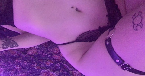 lilshrroom OnlyFans - Free Access to 32 Videos & 49 Photos Onlyfans Free Access