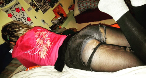 lilslitslut OnlyFans - Free Access to 32 Videos & 94 Photos Onlyfans Free Access