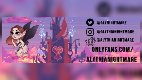 lilslutcaketease OnlyFans - Free Access to 32 Videos & 49 Photos Onlyfans Free Access