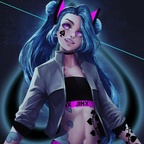 lilsnowbunnyyclaire profile picture