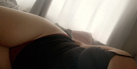 lilsubprincess_ OnlyFans - Free Access to 32 Videos & 49 Photos Onlyfans Free Access