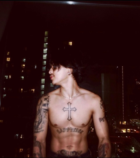 lilsunx OnlyFans - Free Access to 54 Videos & 57 Photos Onlyfans Free Access