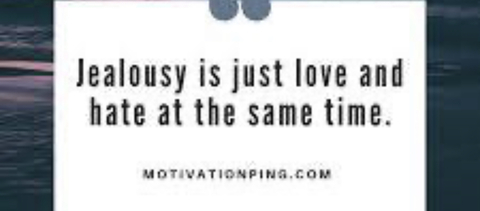 liltaytay96 OnlyFans - Free Access to 32 Videos & 70 Photos Onlyfans Free Access