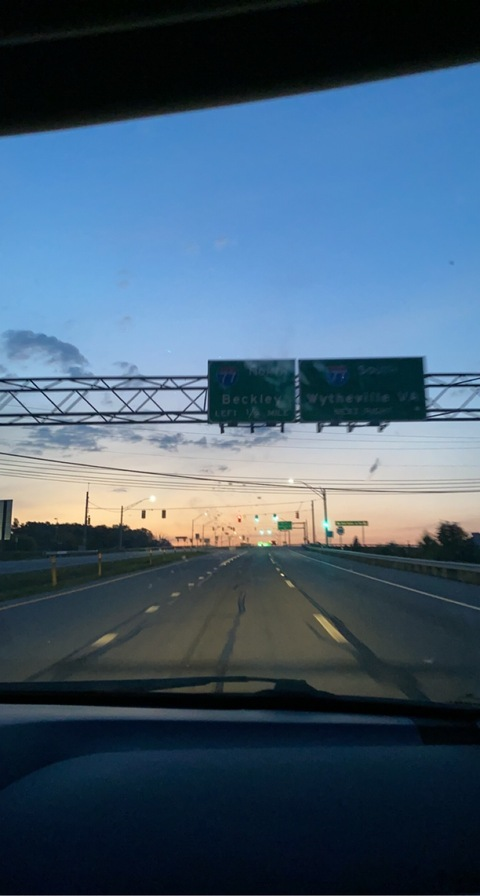 lilthickmama09 OnlyFans - Free Access to 32 Videos & 49 Photos Onlyfans Free Access