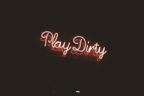 liltraplalaa OnlyFans - Free Access to 32 Videos & 112 Photos Onlyfans Free Access