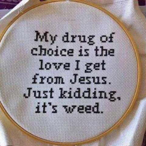 lilwhvng OnlyFans - Free Access to 32 Videos & 49 Photos Onlyfans Free Access