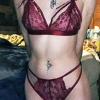 lilxdevilxbabe avatar