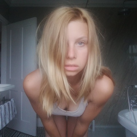 lily-jojo69 OnlyFans - Free Access to 32 Videos & 49 Photos Onlyfans Free Access