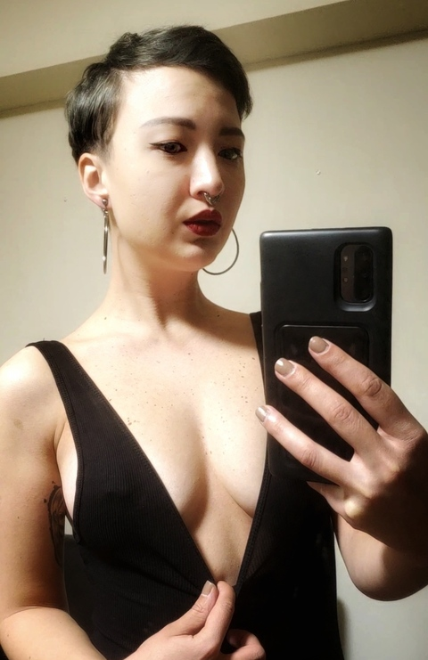 lily.kova_free OnlyFans - Free Access to 32 Videos & 49 Photos Onlyfans Free Access