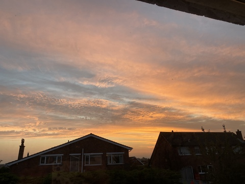 lily_7 OnlyFans - Free Access to 32 Videos & 49 Photos Onlyfans Free Access