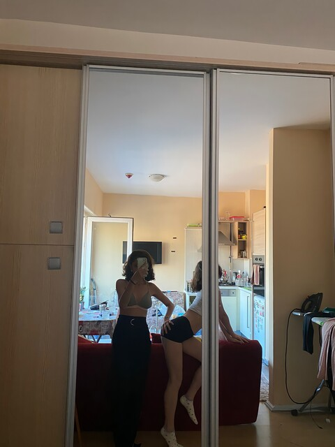 lilyagmus OnlyFans - Free Access to 32 Videos & 49 Photos Onlyfans Free Access