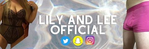 lilyandleeofficial OnlyFans - Free Access to 32 Videos & 49 Photos Onlyfans Free Access